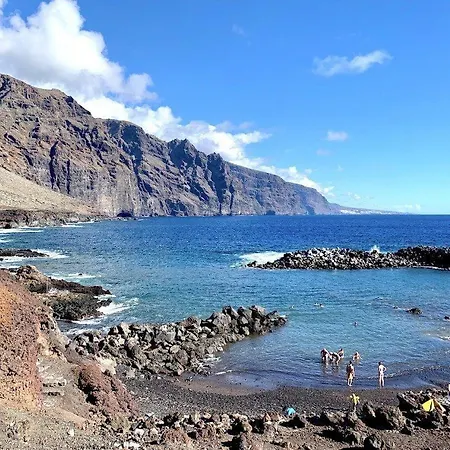 Casa-del-sol-objekt-50-m-zum-meer *