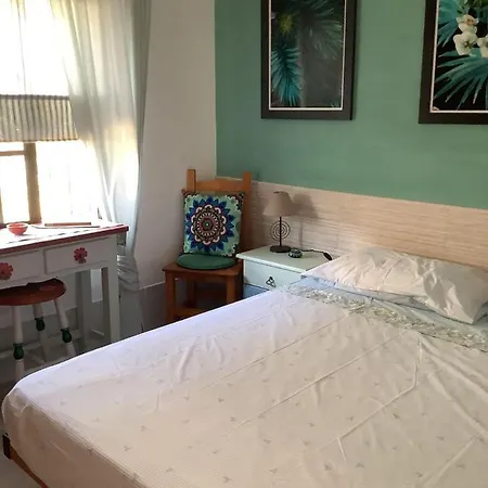 Casa-del-sol-objekt-50-m-zum-meer ロス・シロス