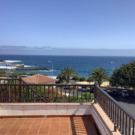 Casa-del-sol-objekt-50-m-zum-meer *
