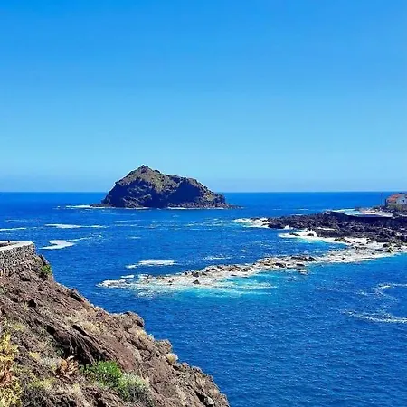 Casa-del-sol-objekt-50-m-zum-meer * ロス・シロス